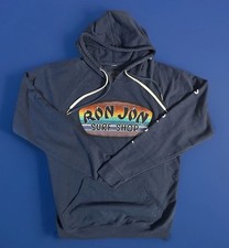 Ron Jon Premium Hoodie &