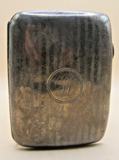 Birmingham 1918 Sterling