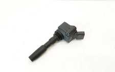 AUDI A4 8K2, B8 High Voltage