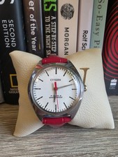 Citizen jewels 8270a hand - citizen,