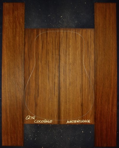 Guitar luthier tonewood - guitar,