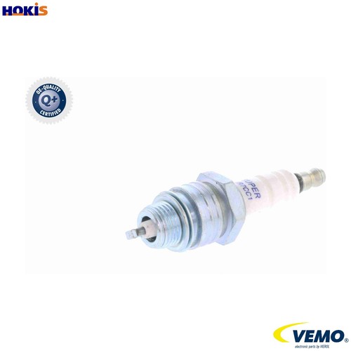 Spark plug v99 0006 for - v99-75-0006,