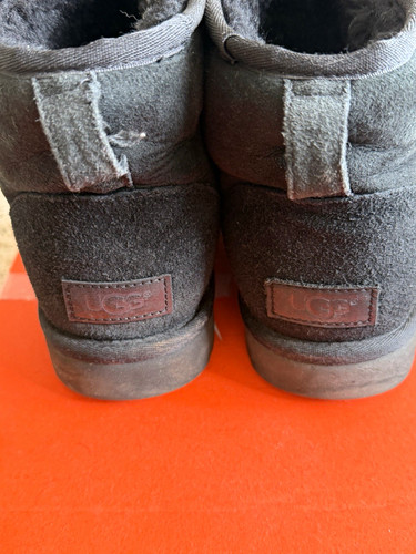 Ugg classic mini women - classic, women’s