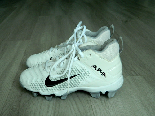 Nike alpha menace - nike,