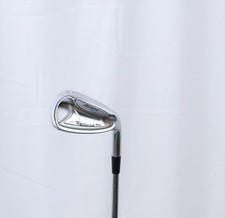 Mizuno Mx 19 Gap Wedge Stiff