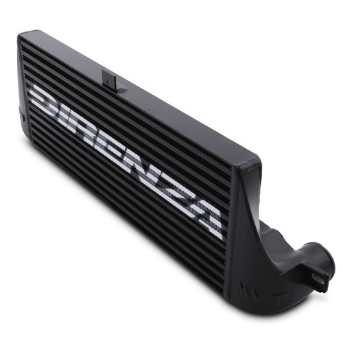 Direnza mvt fmic intercooler - mvt,