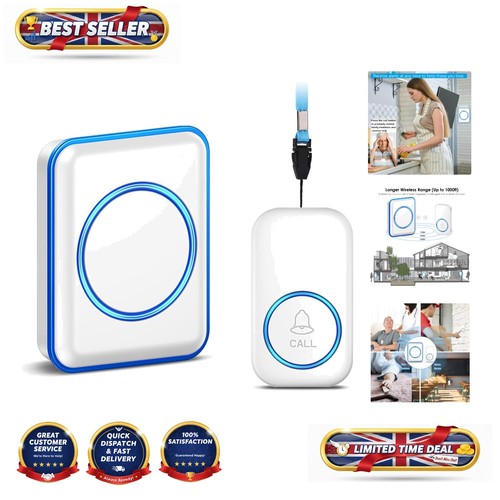 Portable personal alarm for - portable,