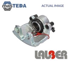 775058 BRAKE CALIPER BRAKING