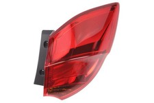 ✅Fits DEPO 223-1959R-UE Rear