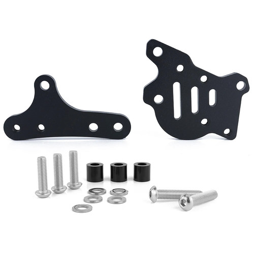 For kawasaki vulcan 650 - for, /