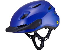 Specialized Shuffle 2 LED