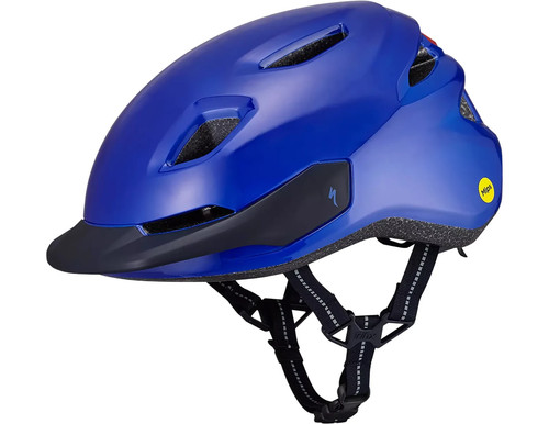 Specialized shuffle led - specialized,