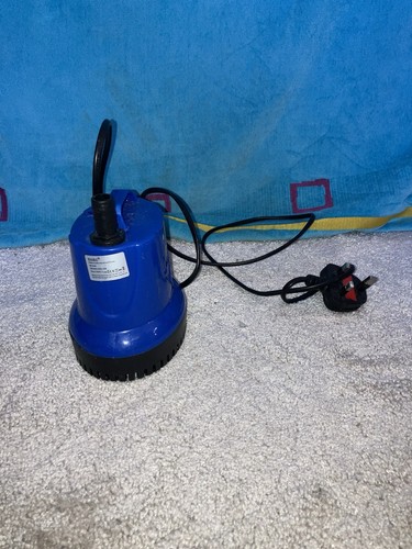 Sh5 haike submersible aquarium - sh5,