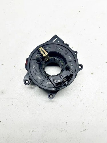 Bmw e90 steering wheel - 3,