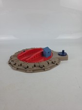 Thomas Friends Trackmaster