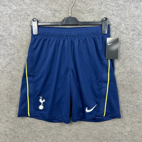 Tottenham shorts mens small - shorts,
