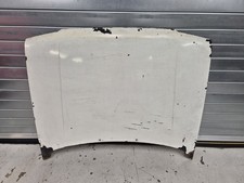 PEUGEOT 205 GTI BONNET 83-98