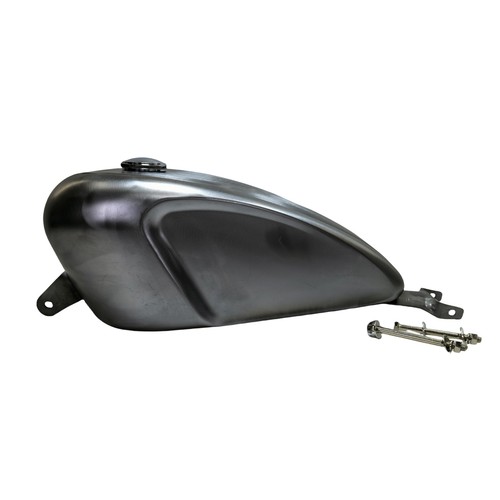 Silver fuel tank oil - oil,