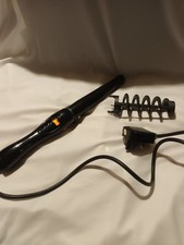 Mark Hill Salon professional