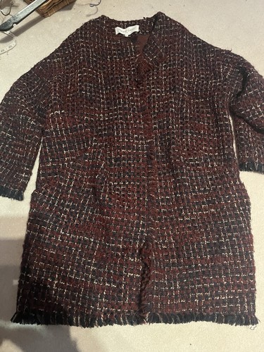 Gerard darel women cardi - darel, women's