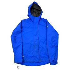 Nike ACG Jacket Coat Blue