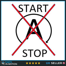 Car Battery G1 Varta