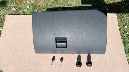 Ford mondeo mk3 oem glovebox - mondeo,