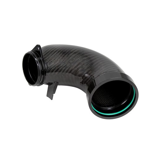 Kyostar carbon fiber turbo - kyostar,
