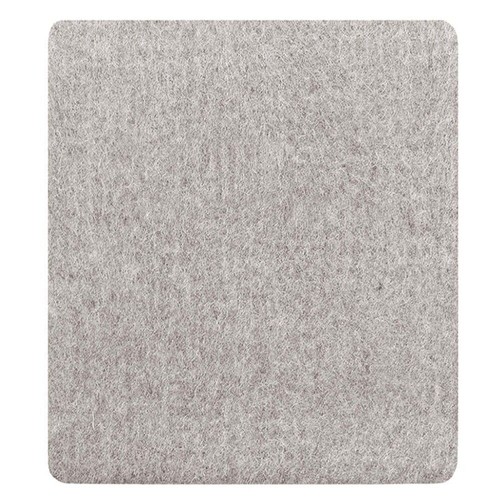 Wool pressing mat table top - mat,