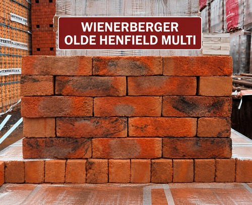 800 wienerbeger olde - wienerbeger,