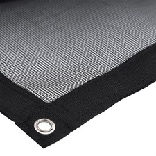 New Useful Durable Pet Dog