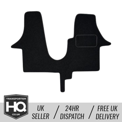 Thq essentials front cab - essentials,