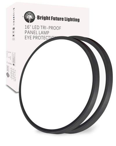 Led flush mount ceiling - led,