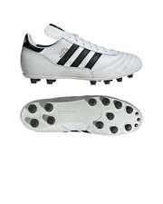  Football Soccer Shoes Adidas