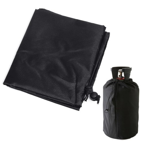 Oxford propane tank cover gas - propane,