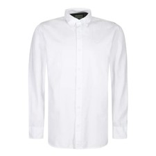Men 100 cotton long sleeve - 100%,