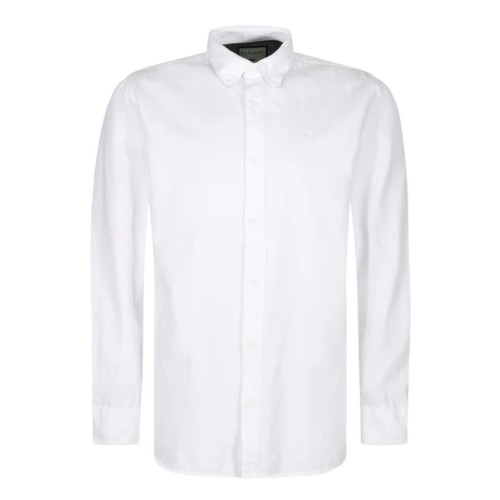 Men 100 cotton - men's,