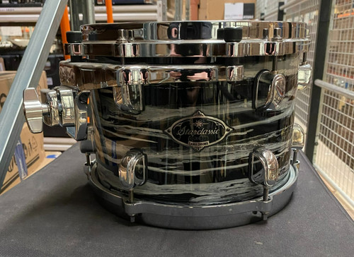 Tama starclassic performer - starclassic,