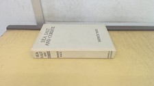 			Sea-Salt And Cordite, Patrick Vaux, Hodder and Stoughton, Hardcov		