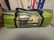 Eurohike Sendero 4 4-Person