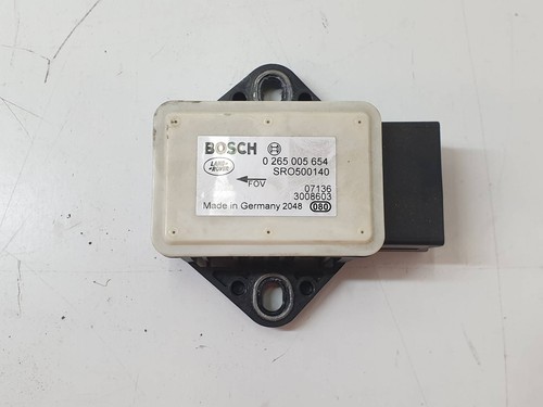 0265005654 sensor 368172 for - 368172,