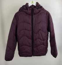 GoodMove Stormwear Quilted