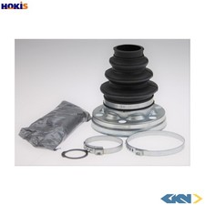 BELLOW KIT DRIVE SHAFT 307152 FOR BMW 6/X/F1/F8/E71/E72/E0/Convertible/E4/E3