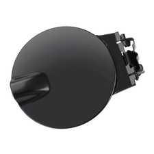 Fuel filler gas - fuel, cover