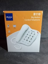 Binatone B110 Big Button