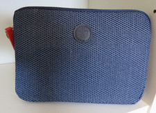 Air France Business Class