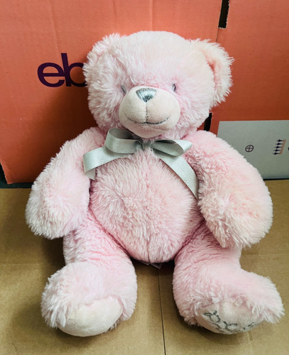 Bluezoo debenhams little - bluezoo,