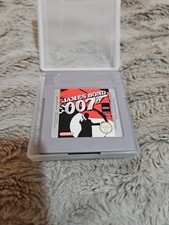 Original Nintendo Gameboy