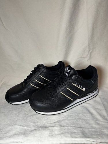 Rare vintage adidas 500 - rare,