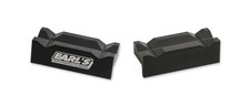 1004ERL Earl's 4" Black